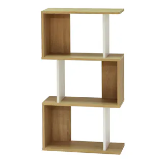 ジグザグラック コビナス COB-1160 NA【別送品】