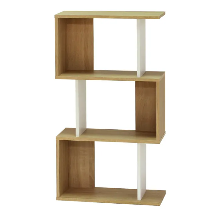 ジグザグラック コビナス COB-1160 NA【別送品】