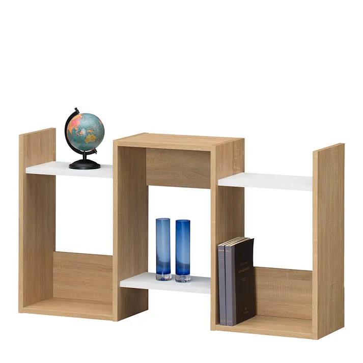 ジグザグラック コビナス COB-1160 NA【別送品】