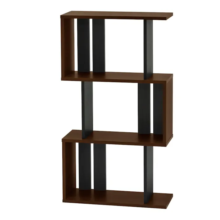 ジグザグラック コビナス COB-1160 DK【別送品】