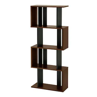 ジグザグラック コビナス COB-1460 DK【別送品】