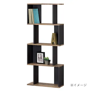 ジグザグラックコビナス COB-1460 VK【別送品】