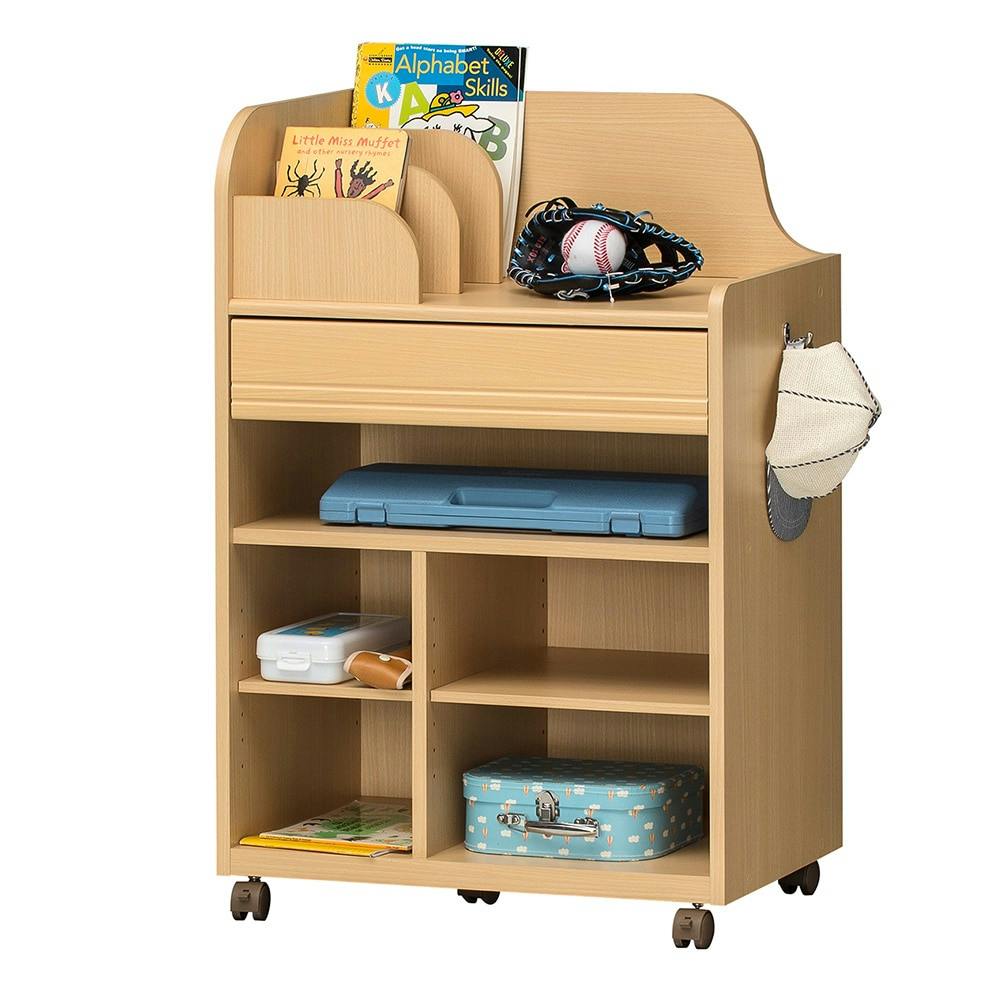 『Mio』ランドセルラック　no3434ダークブラウン Mio様専用』ランドセルラック no3434ダークブラウン