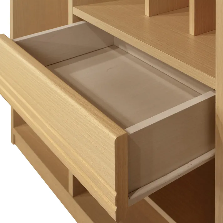 ランドセル・ハンガーラック ランドキッズ LAK-9075H【別送品】