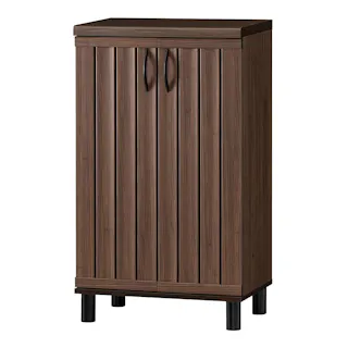 シューズラック ガルバートン GBT-1060D【別送品】