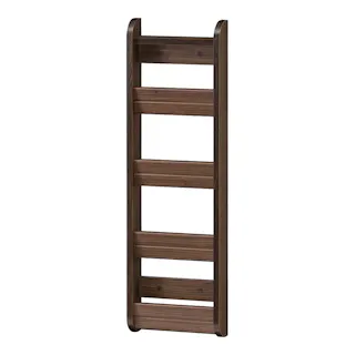 追加スリッパラック ガルバートン GBT-8525SC【別送品】