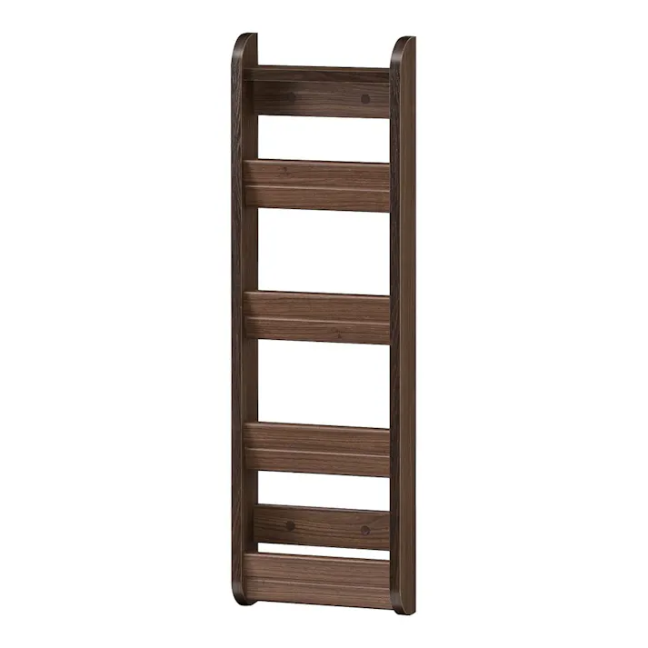 追加スリッパラック ガルバートン GBT-8525SC【別送品】