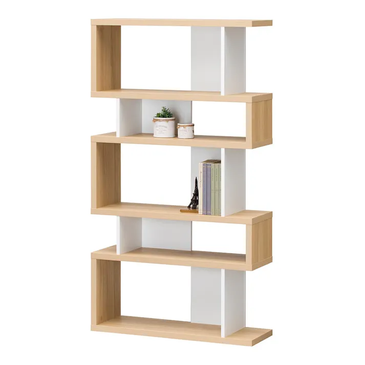 アクセントラック セパルテック SEP-1690AR NA【別送品】