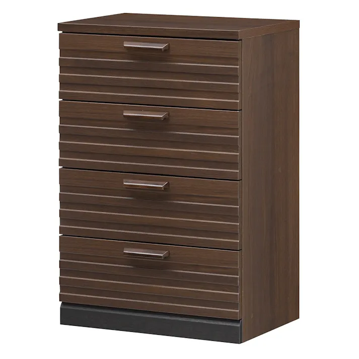 和風チェスト 和暮 WGR-8555H【別送品】