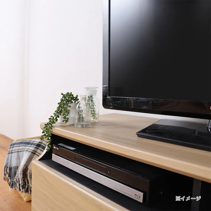 ティレスタ TL3-4015H NA【別送品】