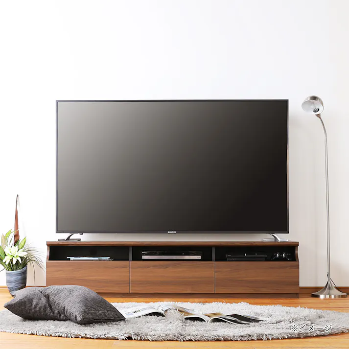 ティレスタ TL3-4018H DK【別送品】