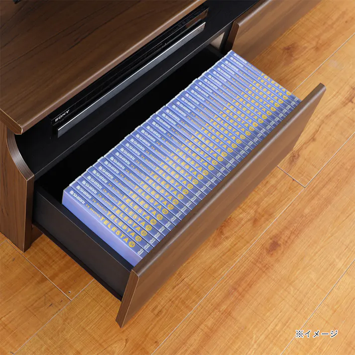 ティレスタ TL3-4018H DK【別送品】