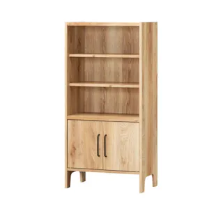 フリーラック ビエンテージライトVTL-1260D NN【別送品】