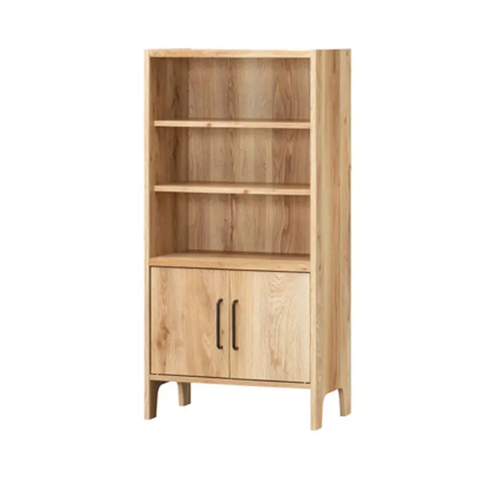 フリーラック ビエンテージライトVTL-1260D NN【別送品】