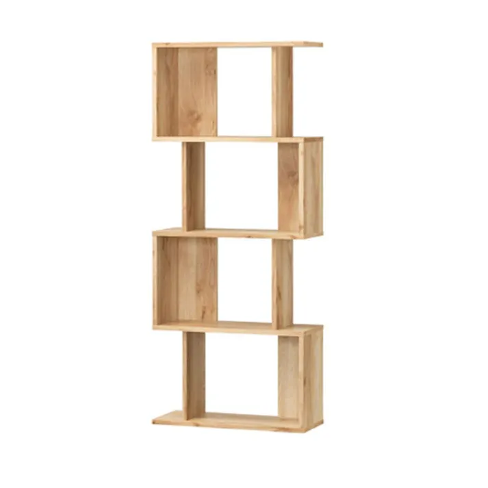 ジグザグラック ビエンテージライト VTL-1460NN【別送品】