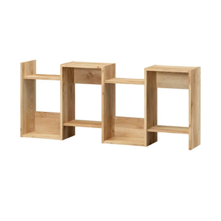 ジグザグラック ビエンテージライト VTL-1460NN【別送品】