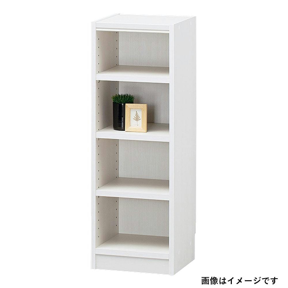 書棚 タナリオ TNL-9031 WH 本棚・書棚 書棚 タナリオ TNL-9031 WH 本棚・書棚