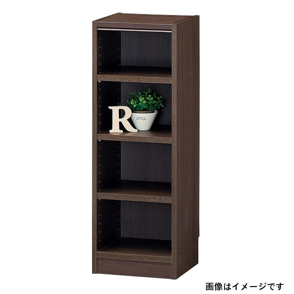 書棚 タナリオ TNL-9031 DK 本棚・書棚 書棚 タナリオ TNL-9031 DK 本棚・書棚