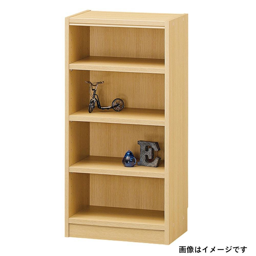 書棚 タナリオ TNL-9044 NA 本棚・書棚 書棚 タナリオ TNL-9044 NA 本棚・書棚