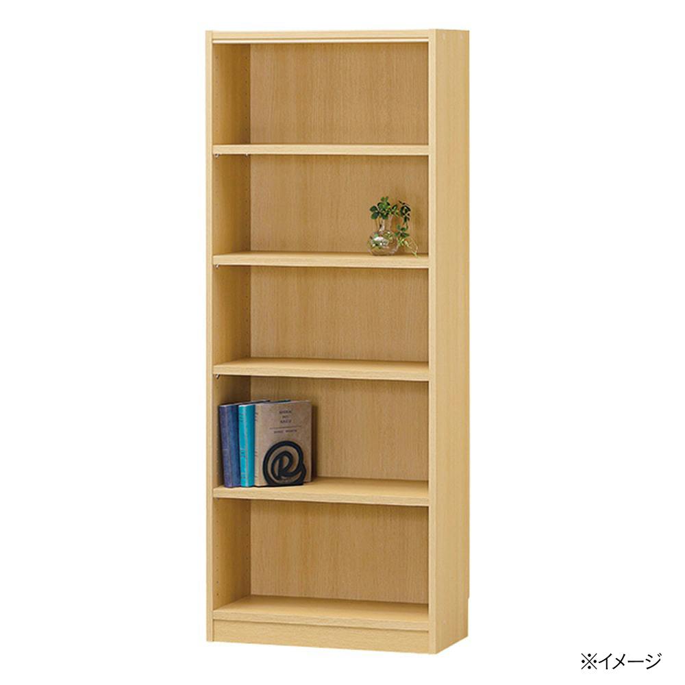 書棚 タナリオ TNL-1559 NA 本棚・書棚 書棚 タナリオ TNL-1559 NA 本棚・書棚
