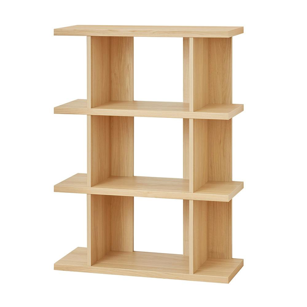 セルオリア SO1-1180 NA オープンラック セルオリア SO1-1180 NA オープンラック