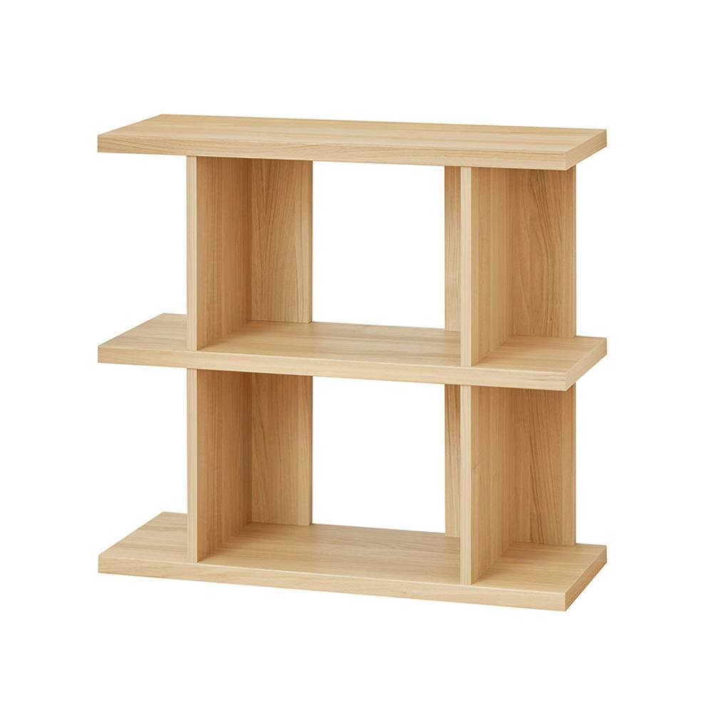 セルオリア SO1-7580 NA オープンラック セルオリア SO1-7580 NA オープンラック