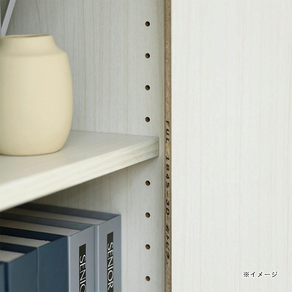 白木収納棚 楽天市場】白木 棚（収納家具｜インテリア・寝具・収納）の通販