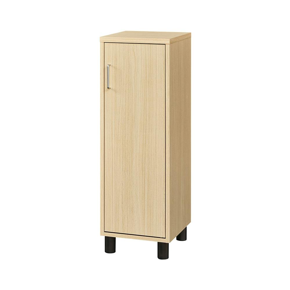 専用　フルニコ 下駄箱　シューズボックス FUL-1065D DK 楽天市場】白井産業 フルニコ シューズラック FUL-1065D NA/DK