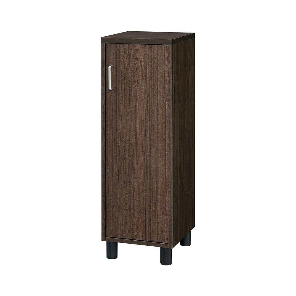 専用　フルニコ 下駄箱　シューズボックス FUL-1065D DK 白井産業 フルニコ シューズラック FUL-1065D NA DK WH FULLNICO