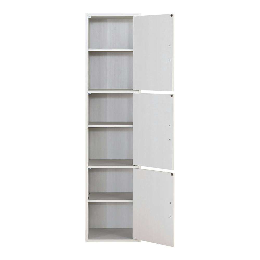 本棚　ベスターナ 書棚 ベスターナ BTN-1888 NA 【別送品】 | 本棚・書棚・ブック