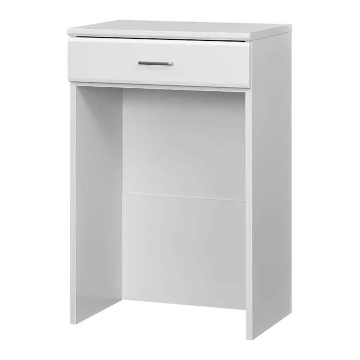 ベアルモ BRM-9060H WH【別送品】