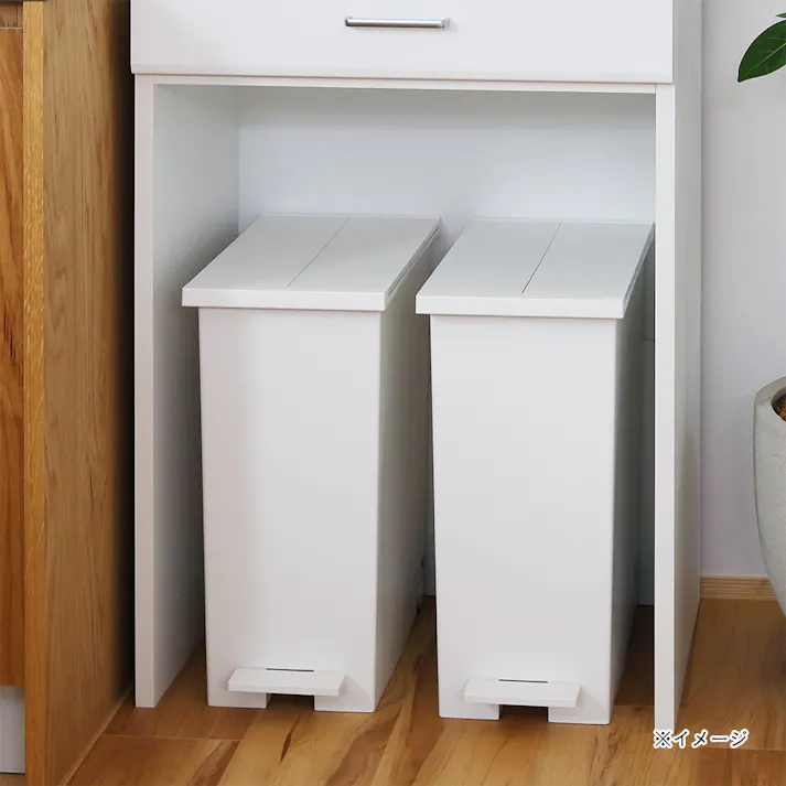 ベアルモ BRM-9060H WH【別送品】