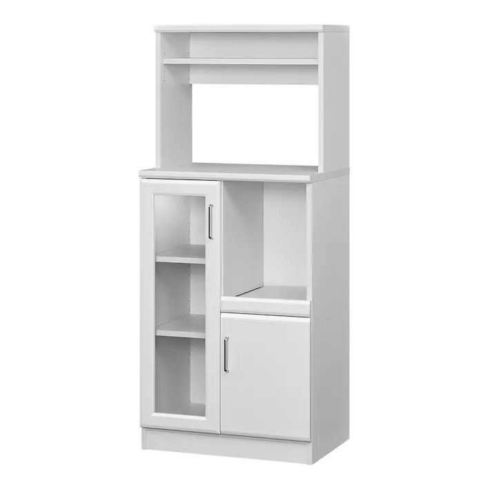 ベアルモ BRM-1460SL WH【別送品】