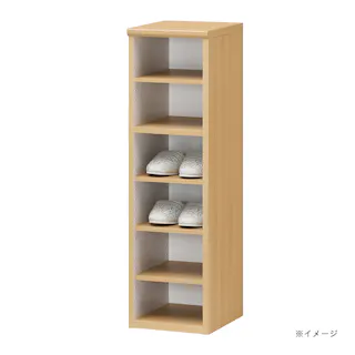 スタンス STN-9026 NW【別送品】
