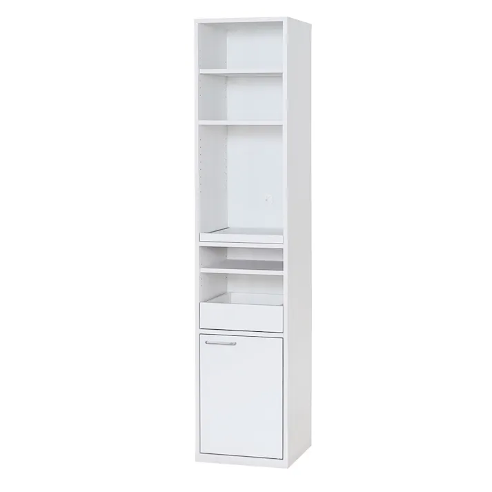 モデレオ MDL-1840SL WH【別送品】