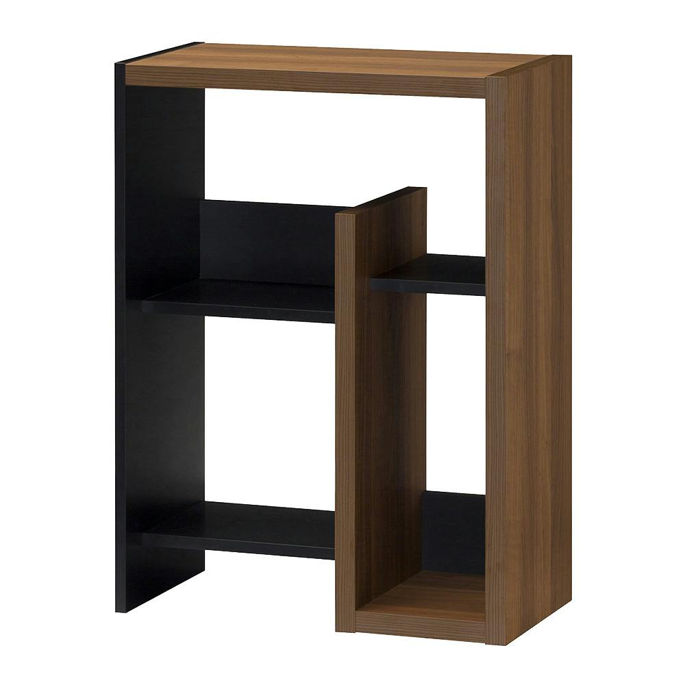 ヴォルデバ VRD-6080 DK 【別送品】