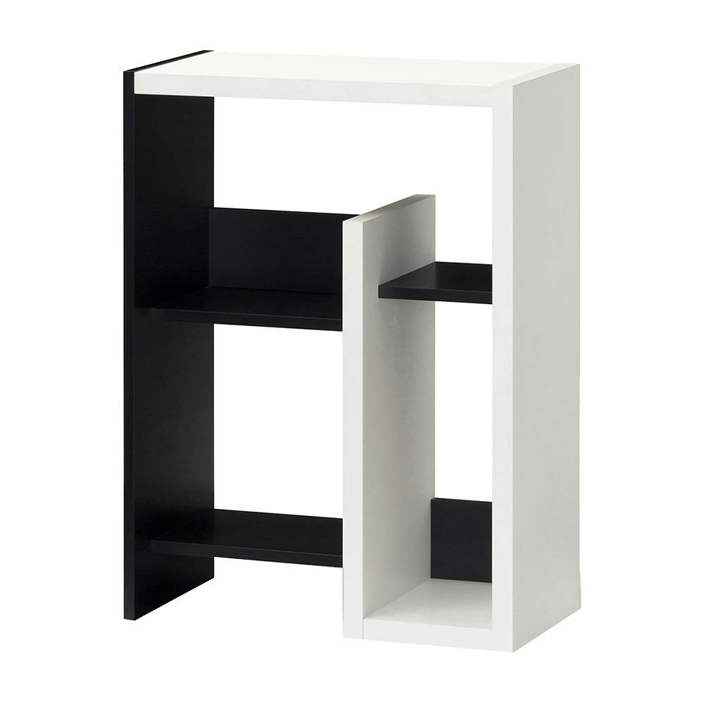 ヴォルデバ VRD-6080 WH 【別送品】