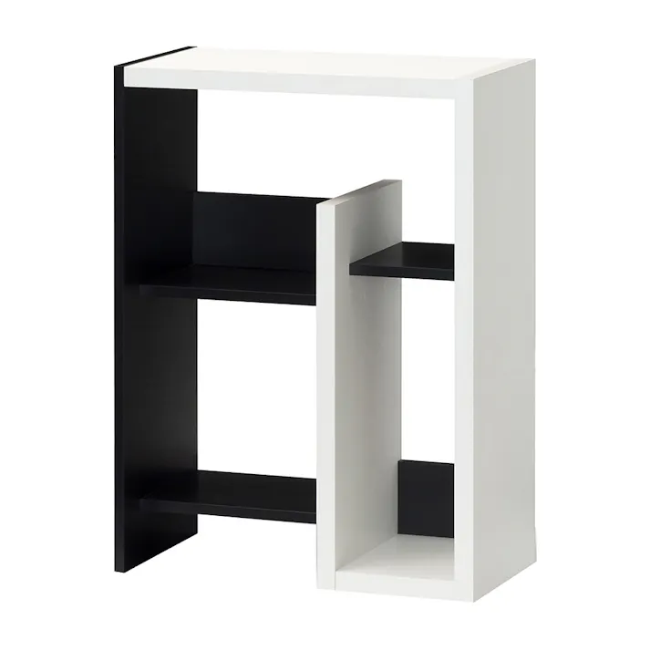 ヴォルデバ VRD-6080 WH 【別送品】