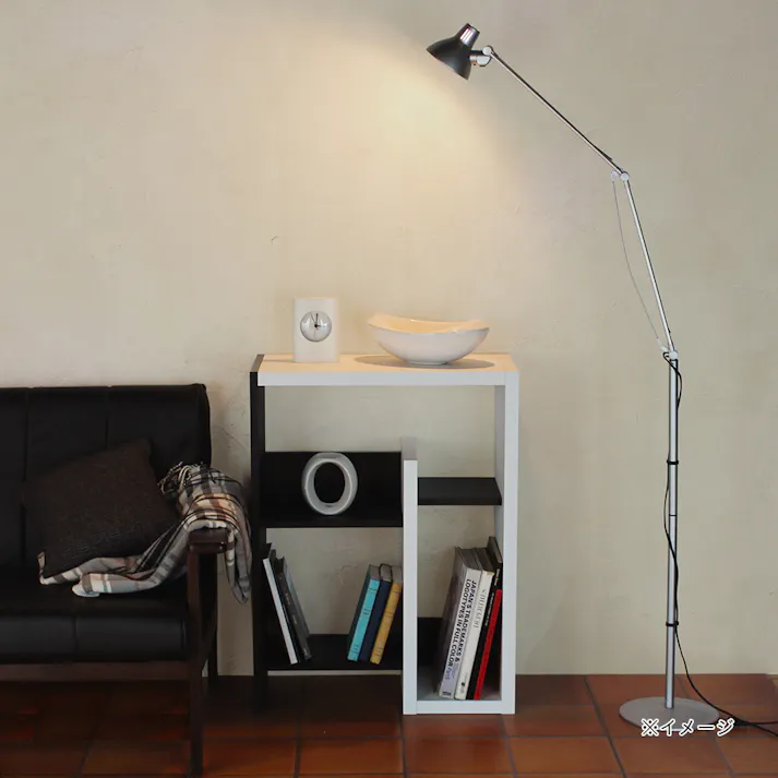 ヴォルデバ VRD-6080 WH 【別送品】