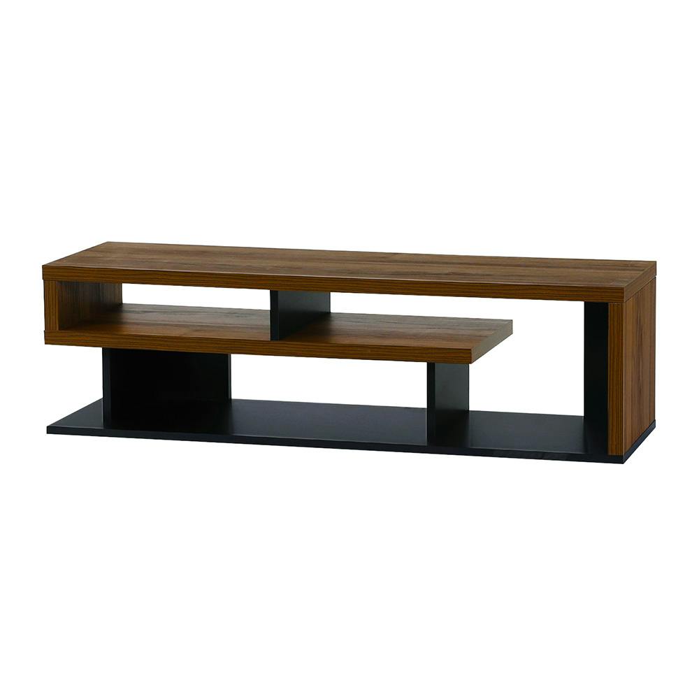 ヴォルデバ VRD-3512DK 【別送品】