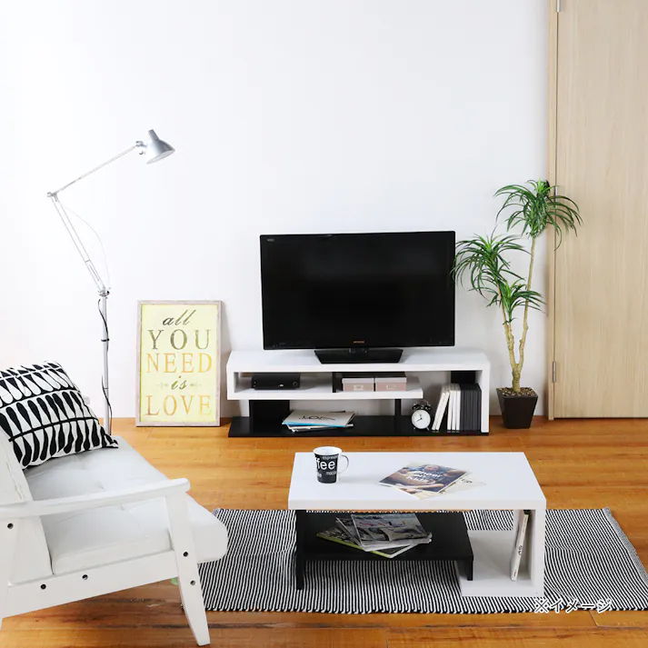 ヴォルデバ VRD-3512WH 【別送品】