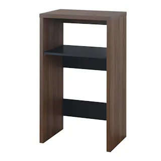 ヴォルデバ VRD-1060 DK【別送品】