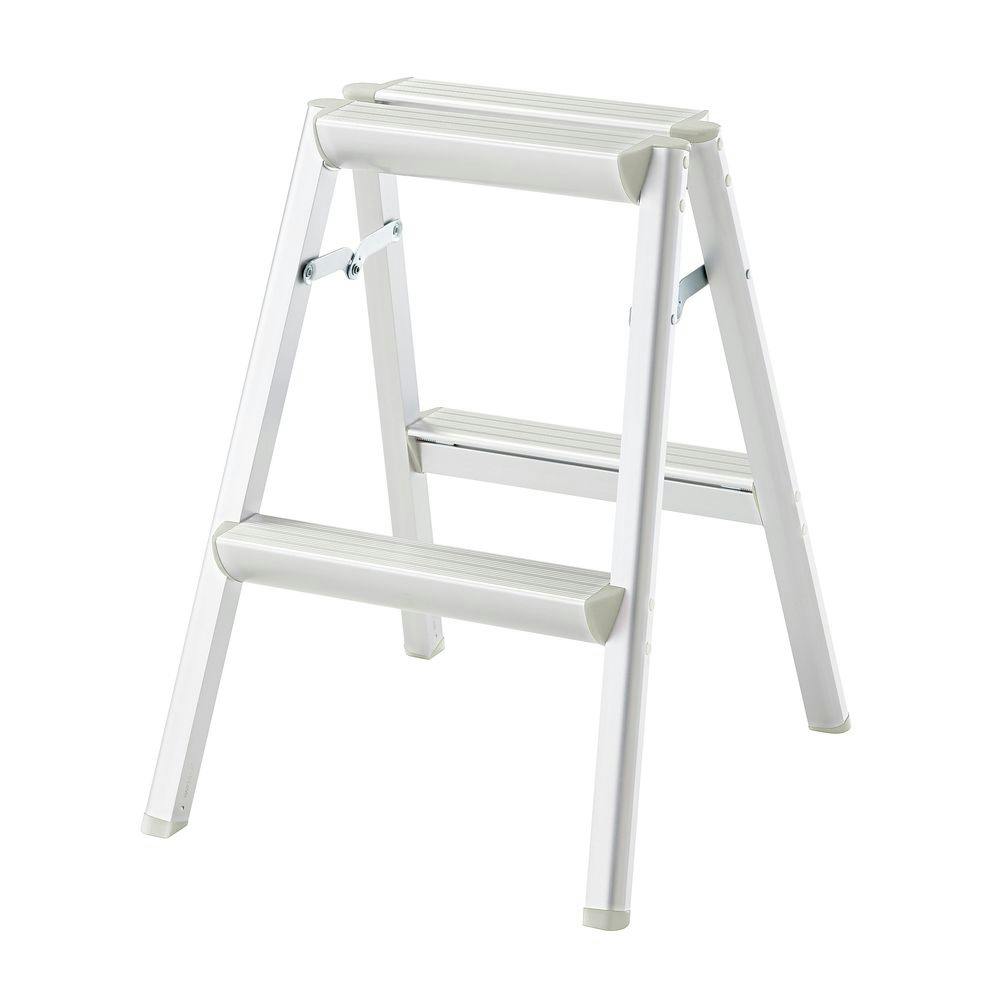 アルミブリッジ 8尺 1.2t SA243012【別送品】(販売終了