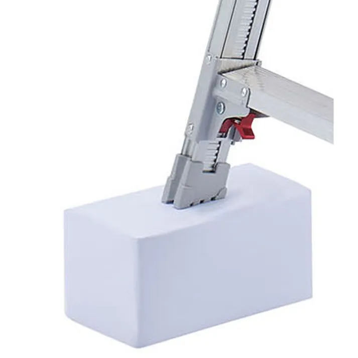 アルミ伸縮足場台 DRS-0780c【別送品】