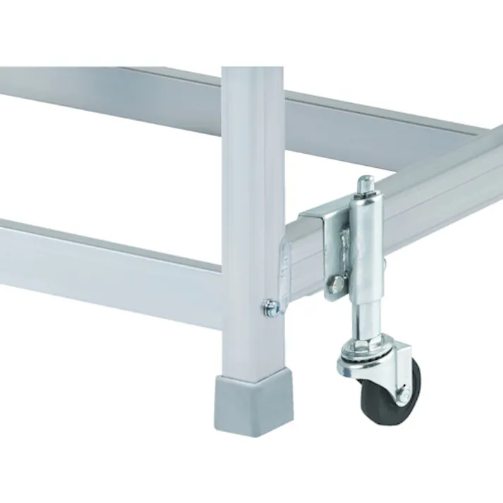 【CAINZ-DASH】長谷川工業 ライトステップ DB型 4段 1.2m(17825) DB4-6412【別送品】