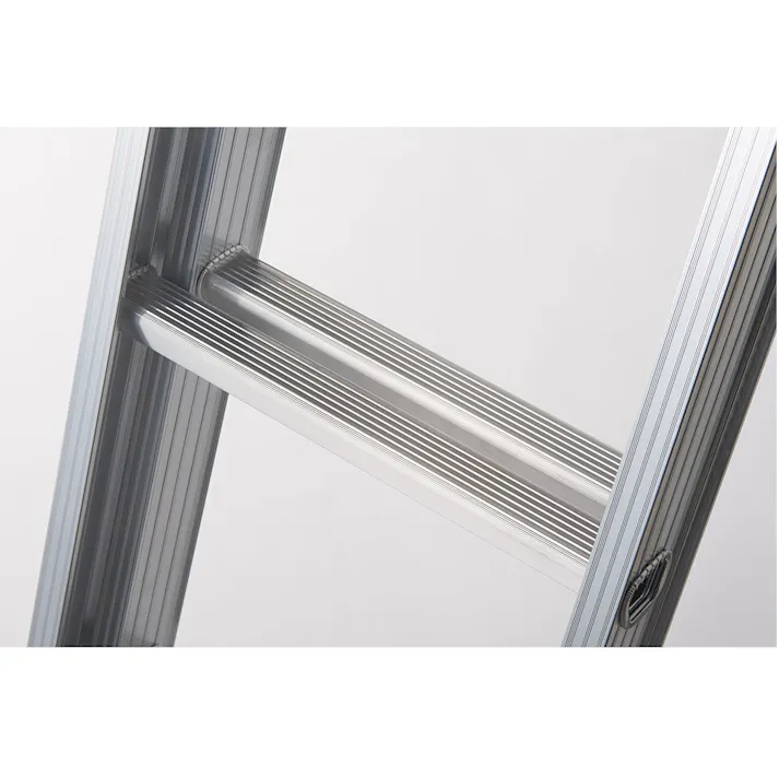 2連はしご HC2-71【SU】