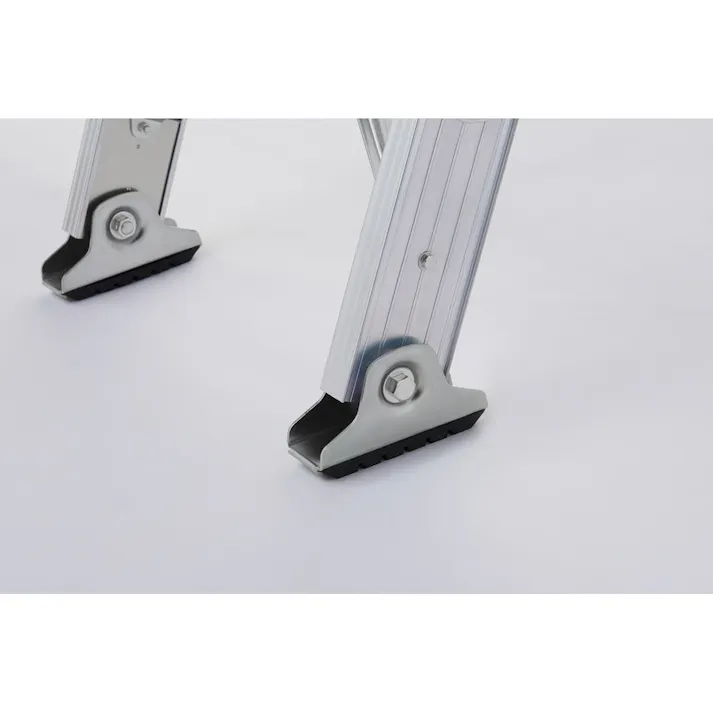 2連はしご HC2-71【SU】