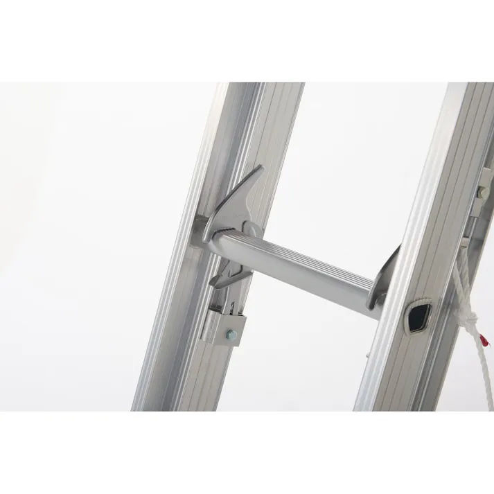 2連はしご HC2-71【SU】