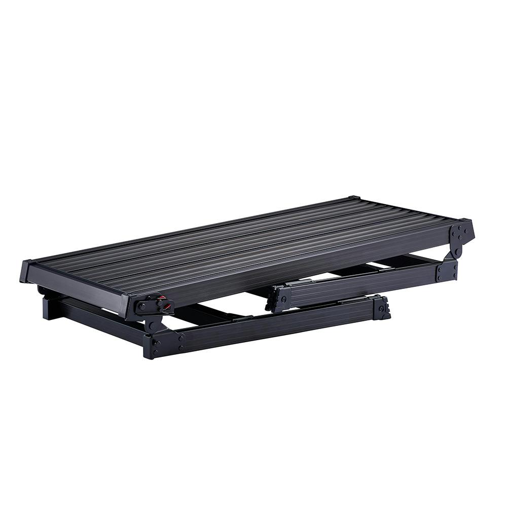 樫、台 樫、台 樫、台 ZX|製品紹介|YASAKA株式会社 樫、台 樫、台 樫、台 ZX|製品紹介|YASAKA株式会社