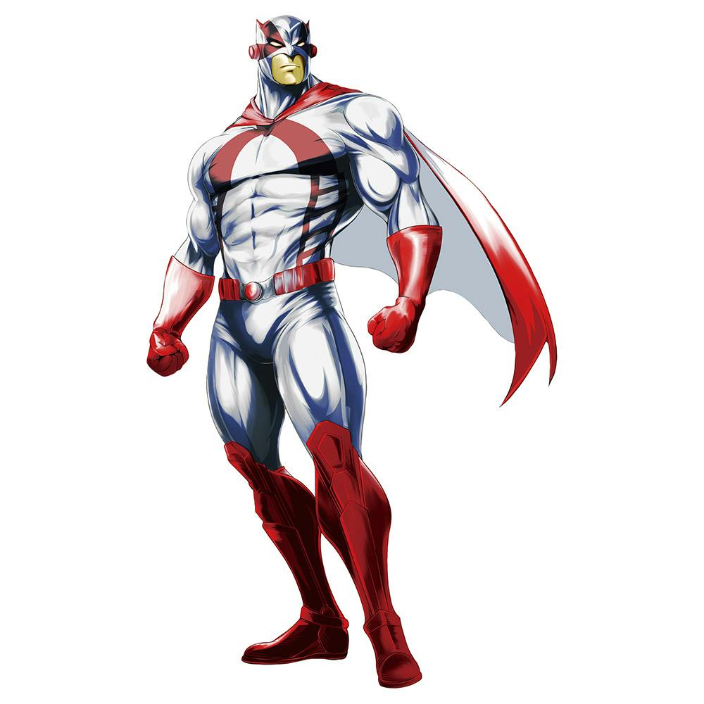 上部操作型伸縮脚立長尺シャガマン RYR-24【SU】(販売終了